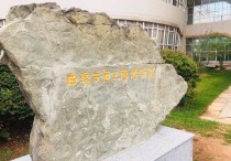 4.2亿年前的生命密码：云南曲靖“古鱼王国”邀您穿越时光长河 │ 游曲靖 | 游一游