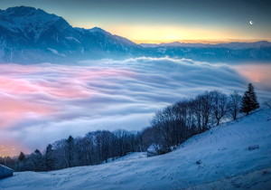 琼瑶的创作风格探析 │ 唠一唠