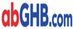 abGHB